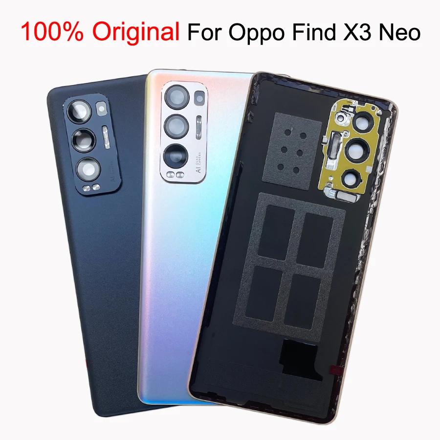 OPPO Find X3 Neo 5G CPH2207 ĸ ͸ Ŀ ¦ ĸ ̽, ī޶    ü,  ǰ